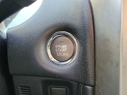 Used 2019 Lexus GX 460 Premium image 18