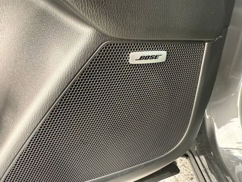 Used 2018 MAZDA CX-5 Touring w/ Preferred Equipment Package image 12