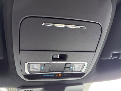 New 2025 Ford F150 Platinum AWD/4WD image 32