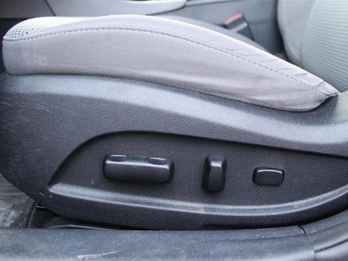 Used 2012 Hyundai Sonata GLS w/ Popular Equipment Pkg image 11