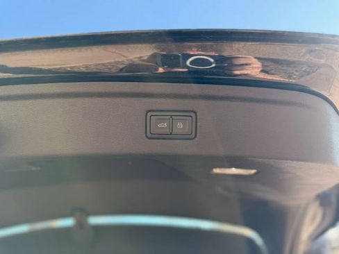 Used 2024 Audi A5 2.0T Premium Plus image 8