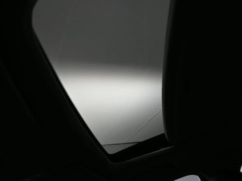 Certified 2020 Acura ILX image 18