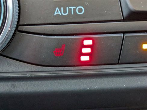 Used 2024 Ford Maverick XLT w/ XLT Luxury Package image 22