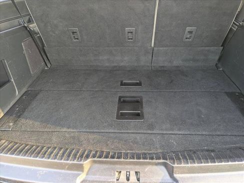 Used 2019 Ford Expedition Max Platinum AWD/4WD image 6