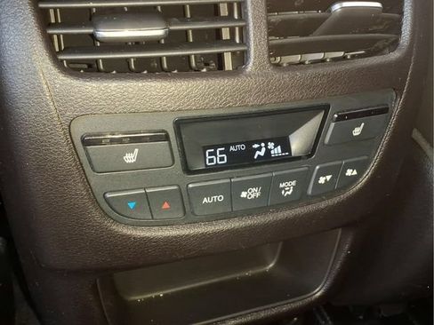 Used 2018 Acura MDX SH-AWD w/ Advance Package image 22