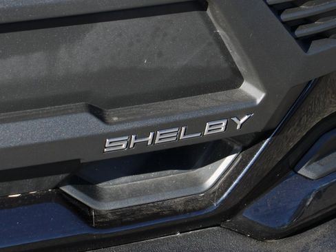 Used 2024 Ford F150 Lariat w/ Equipment Group 502A High image 61