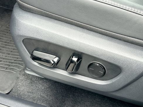 Used 2025 Lexus TX 350 FWD w/ Technology Package image 18