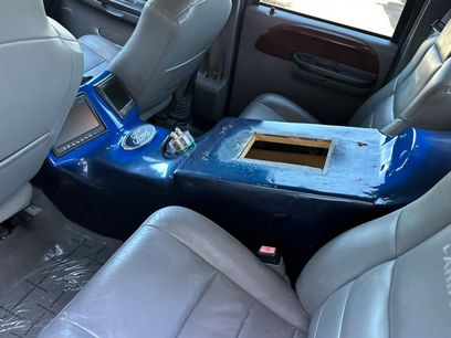 Used 2006 Ford F350 XLT