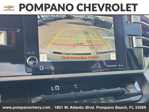 Used 2022 Toyota Tundra SR5 image 25