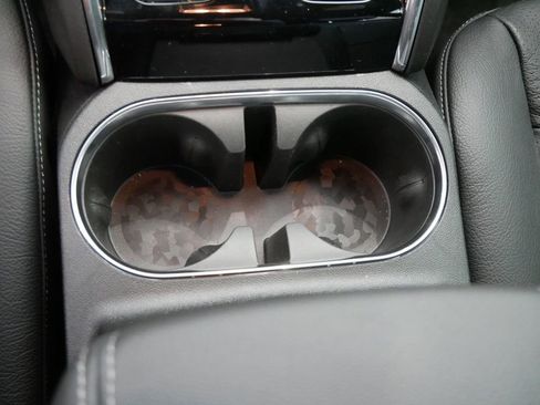 New 2026 GMC Canyon Elevation w/ Convenience Package image 24