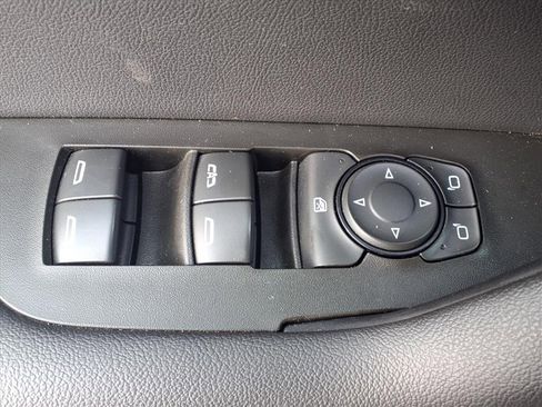 Used 2024 Chevrolet Blazer LT w/ Convenience Package image 12