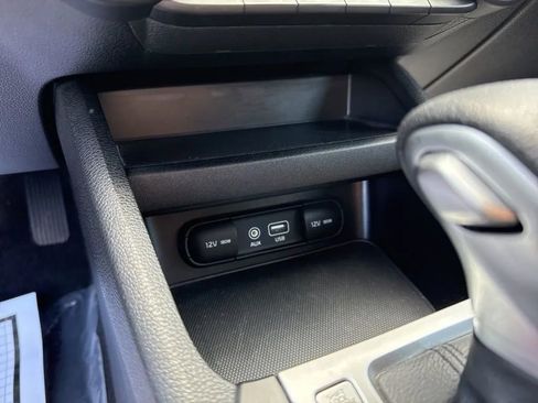 Used 2019 Kia Forte LXS FWD image 24