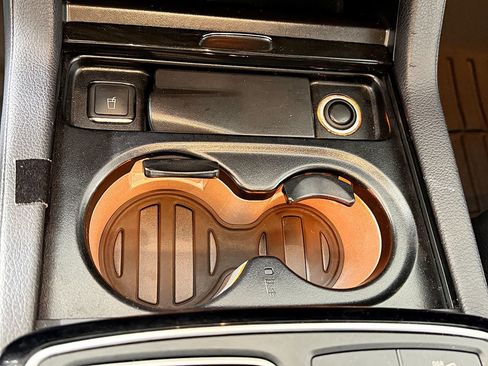 Used 2017 Mercedes-Benz GLE 350 4MATIC image 34