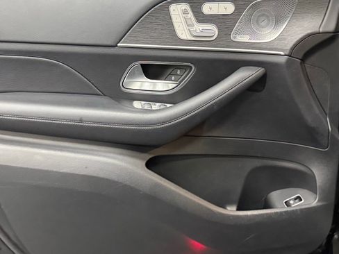 Used 2022 Mercedes-Benz GLE 350 GLE 350 image 18