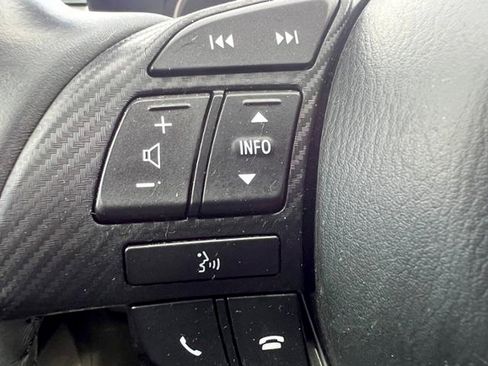 Used 2016 MAZDA CX-5 Touring AWD/4WD image 21