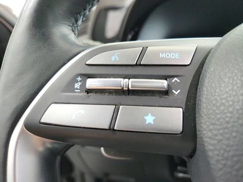 Used 2024 Hyundai Palisade Calligraphy AWD/4WD image 27