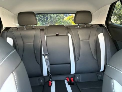 New 2026 Buick Envision Sport Touring AWD/4WD image 16