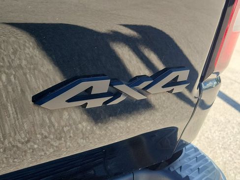 Used 2023 RAM 1500 Big Horn AWD/4WD image 7