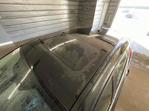 Used 2012 Ford Focus Titanium image 10