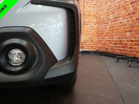 Used 2023 Subaru Outback Premium image 72