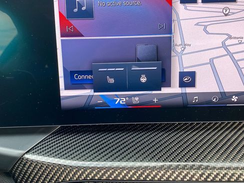 New 2025 BMW M240i xDrive Coupe w/ Premium Package image 20