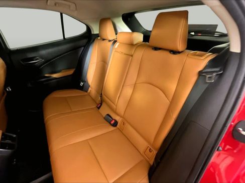 Used 2021 Lexus UX 250h w/ Premium Package AWD/4WD image 18