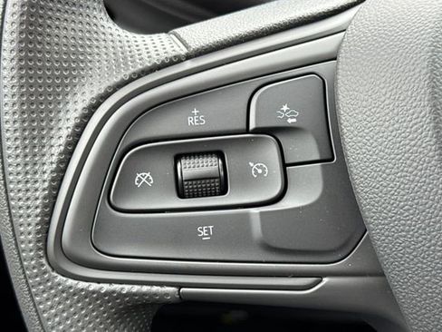 New 2026 Buick Envista Preferred w/ Advanced Safety Package FWD image 26