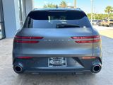 Used 2022 Genesis GV70 3.5T Sport w/ Sport Prestige Package image 4