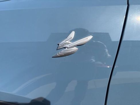 Used 2024 Dodge Hornet GT Plus w/ Track Pack image 42