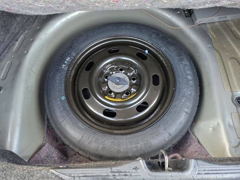 Used 2002 Ford Mustang GT image 51