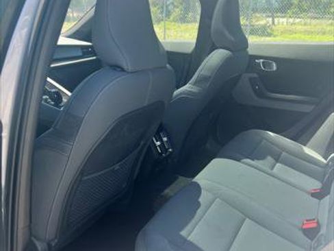 Used 2023 Polestar Polestar 2 image 21