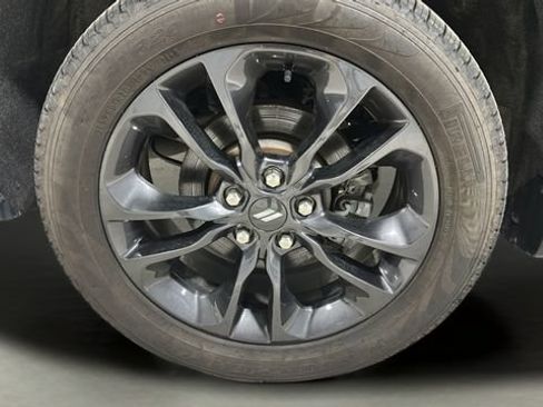 Used 2024 Dodge Durango GT AWD/4WD image 34