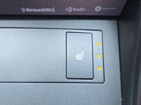 Certified 2024 Lexus IS 350 F Sport image 18