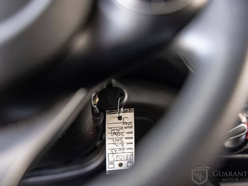 Used 2023 Kia Soul LX w/ Option Group 015 FWD image 25