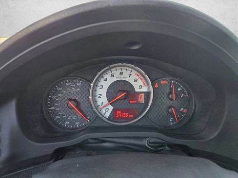 Used 2015 Scion FR-S RWD image 11