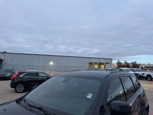 Used 2020 Jeep Grand Cherokee Altitude image 31