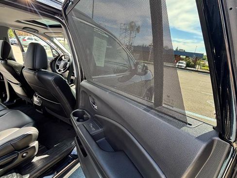 Used 2019 Honda Pilot EX-L image 30