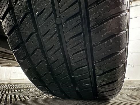 Used 2019 Subaru Outback 2.5i Limited image 24