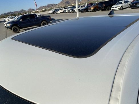 Used 2023 Toyota Tundra 1794 Edition image 5