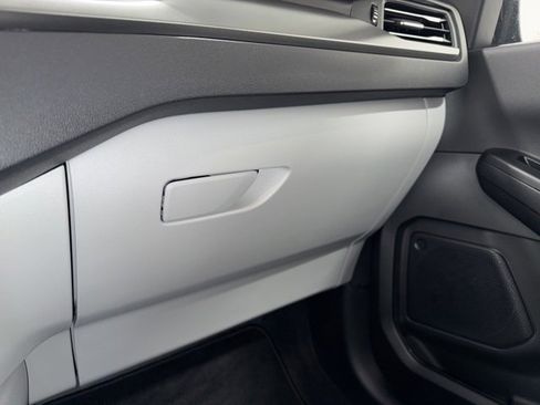 New 2026 Ford Escape Active w/ Tech Pack #1 image 28