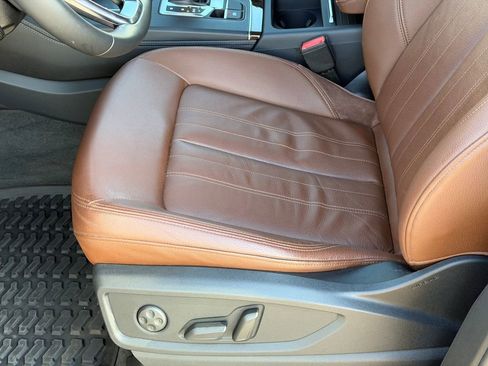 Used 2019 Audi Q5 2.0T Premium Plus AWD/4WD image 27