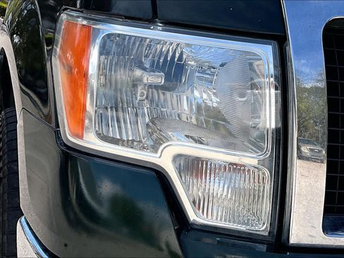 Used 2012 Ford F150 XL image 26