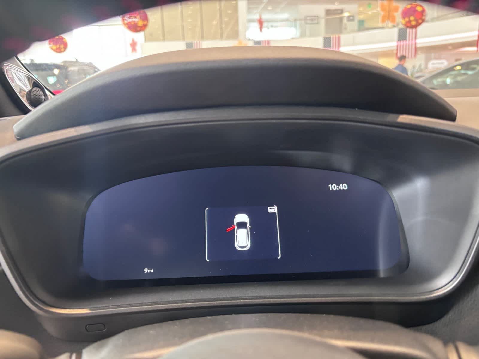 New 2026 Toyota Corolla GR AWD/4WD image 18
