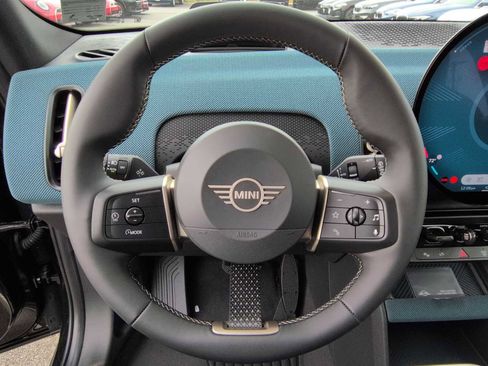 New 2026 MINI Cooper Countryman S image 23