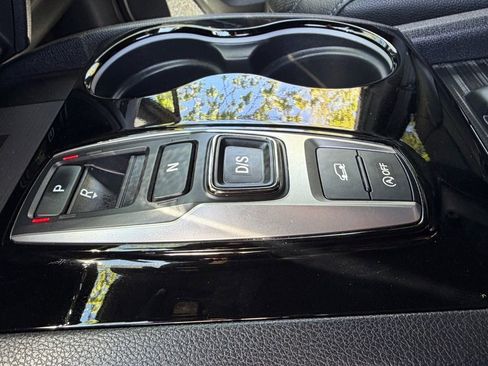 Used 2019 Honda Passport Elite image 11
