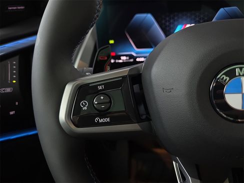 New 2026 BMW X3 M50 w/ Premium Package image 17