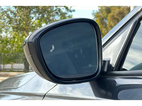 Used 2025 Honda Accord SE image 53