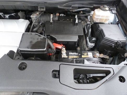 Used 2010 Lexus RX 350 2WD image 31