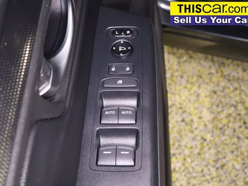 Used 2023 Honda CR-V Sport image 35