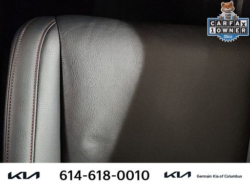 Used 2025 Honda Odyssey Sport-L image 27